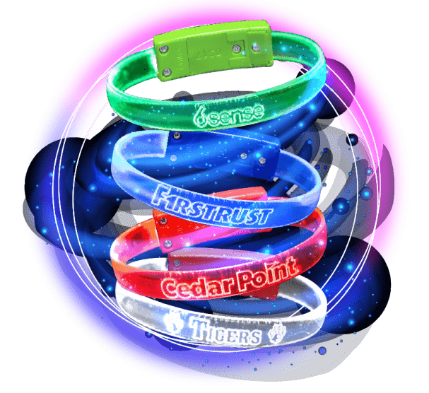 Fundraiser Bracelet Stock Photos - Free & Royalty-Free Stock Photos from  Dreamstime